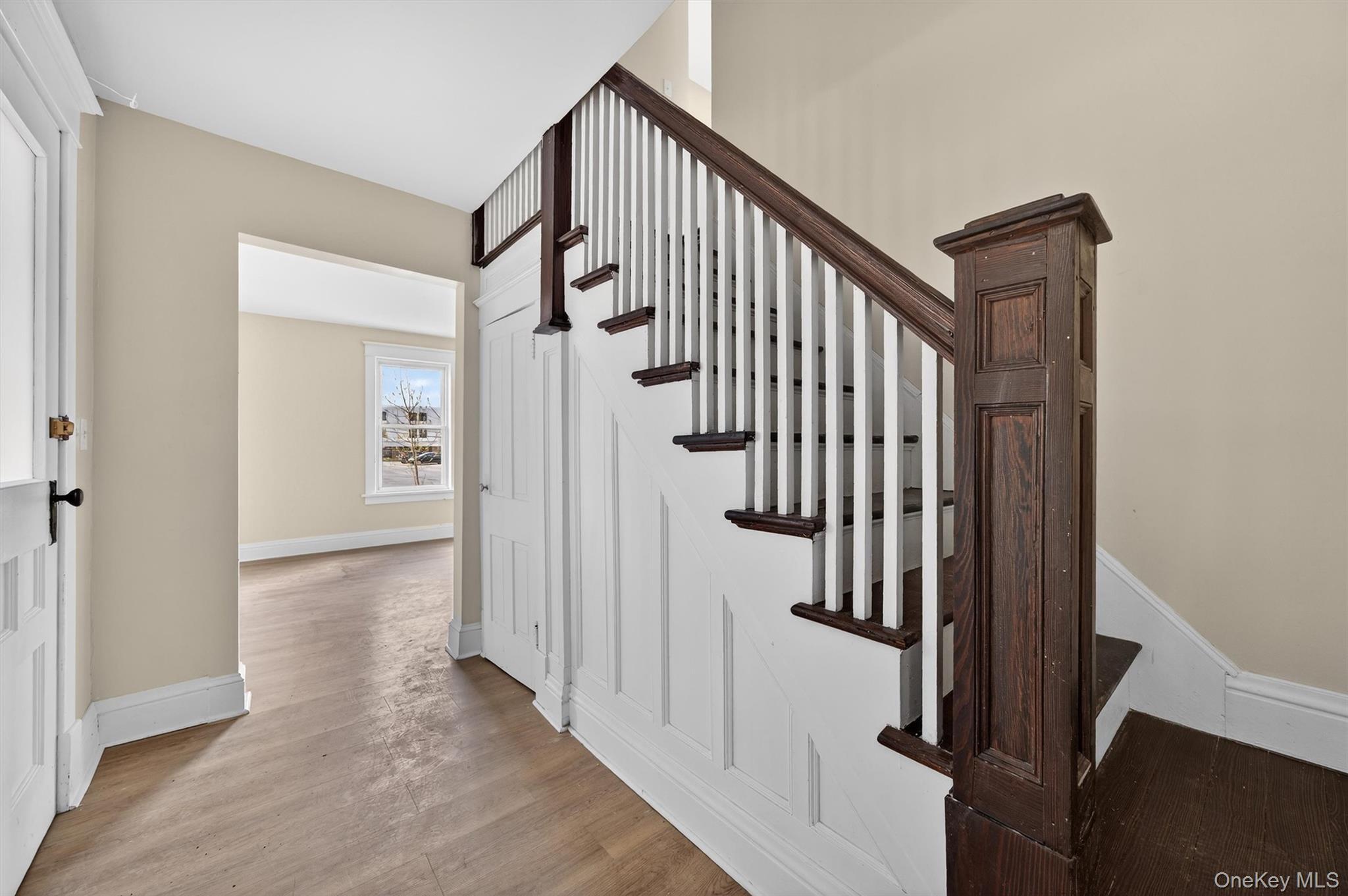 Single Family Ridge Street Orange County, NY 10940, MLS-970803-3