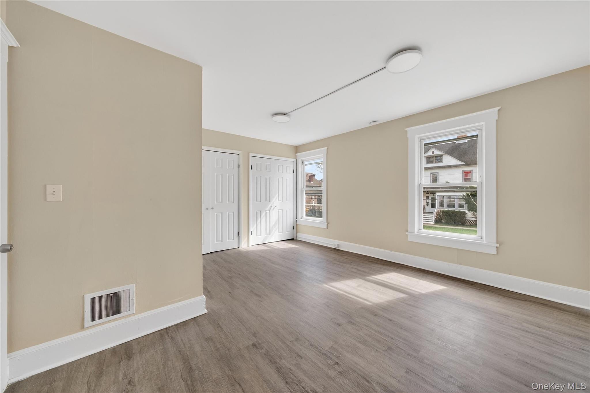 Single Family Ridge Street Orange County, NY 10940, MLS-970803-30