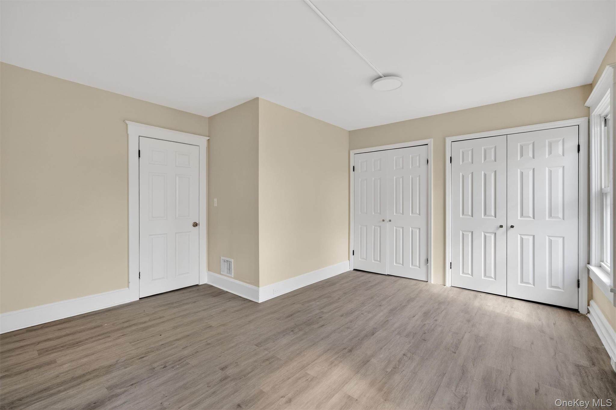 Single Family Ridge Street Orange County, NY 10940, MLS-970803-31