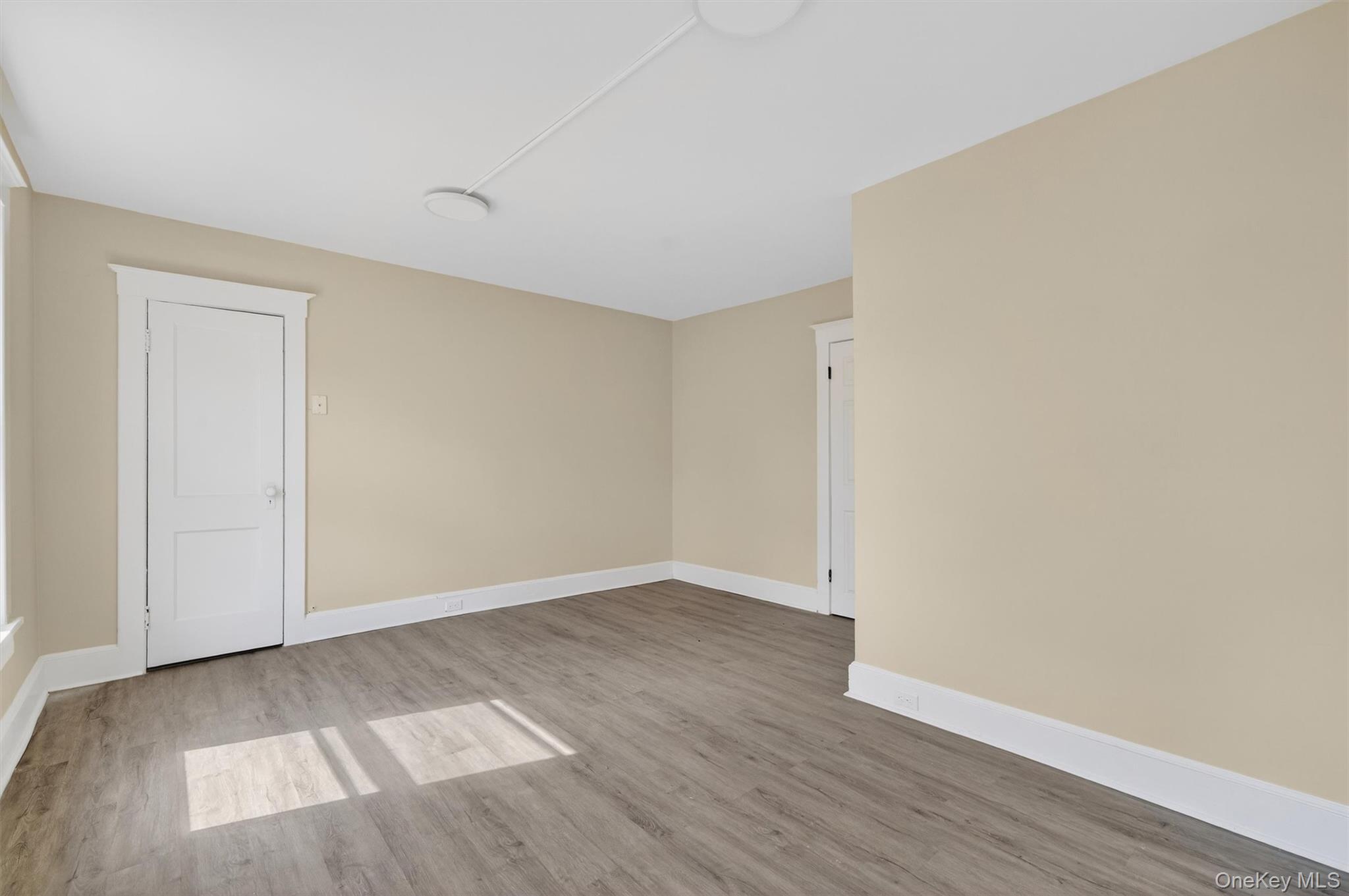 Single Family Ridge Street Orange County, NY 10940, MLS-970803-32