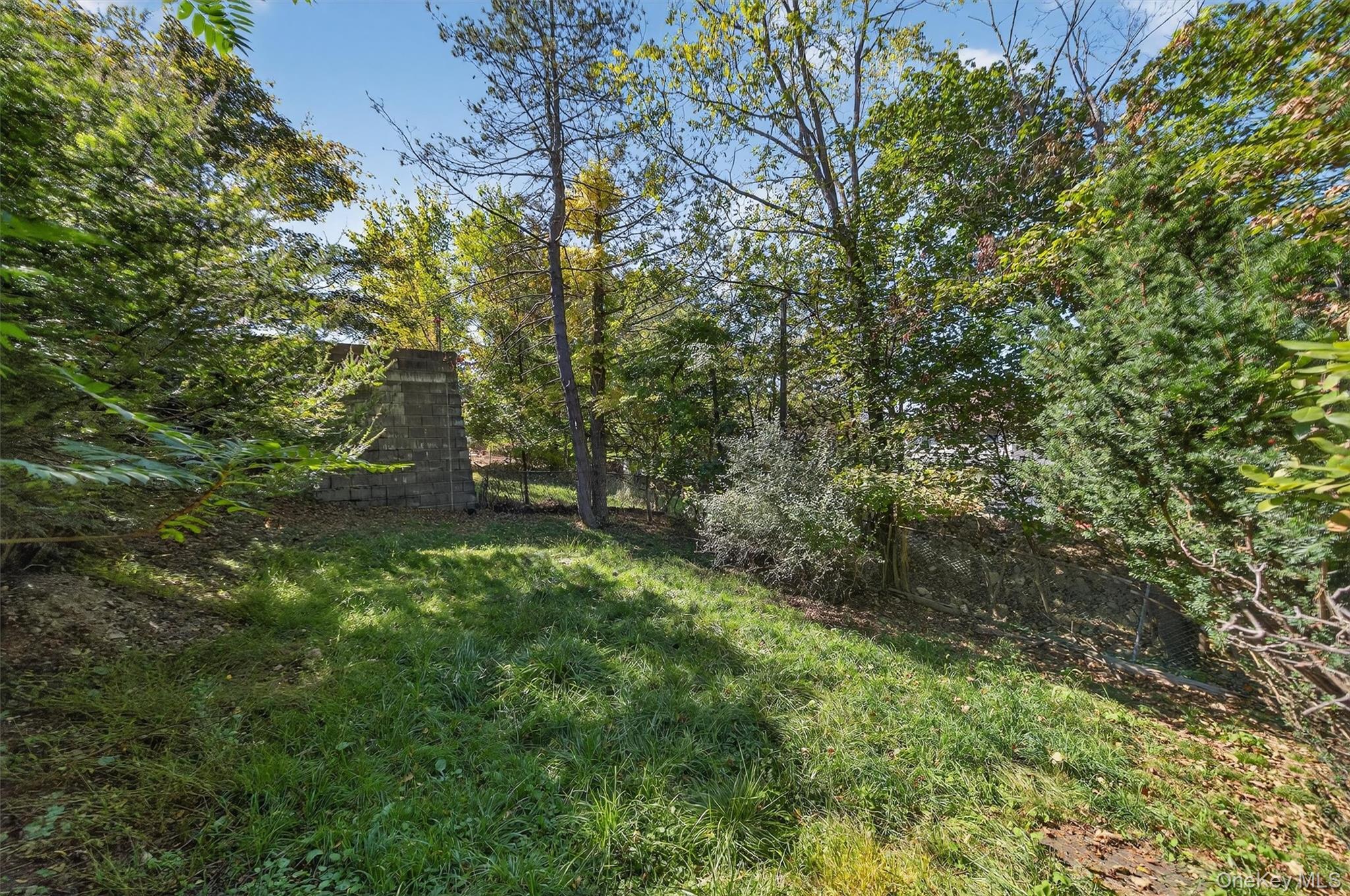 Single Family Ridge Street  Orange County, NY 10940, MLS-970803-36