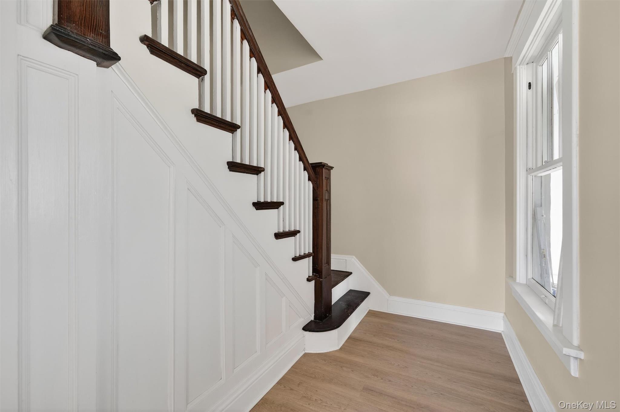 Single Family Ridge Street Orange County, NY 10940, MLS-970803-4