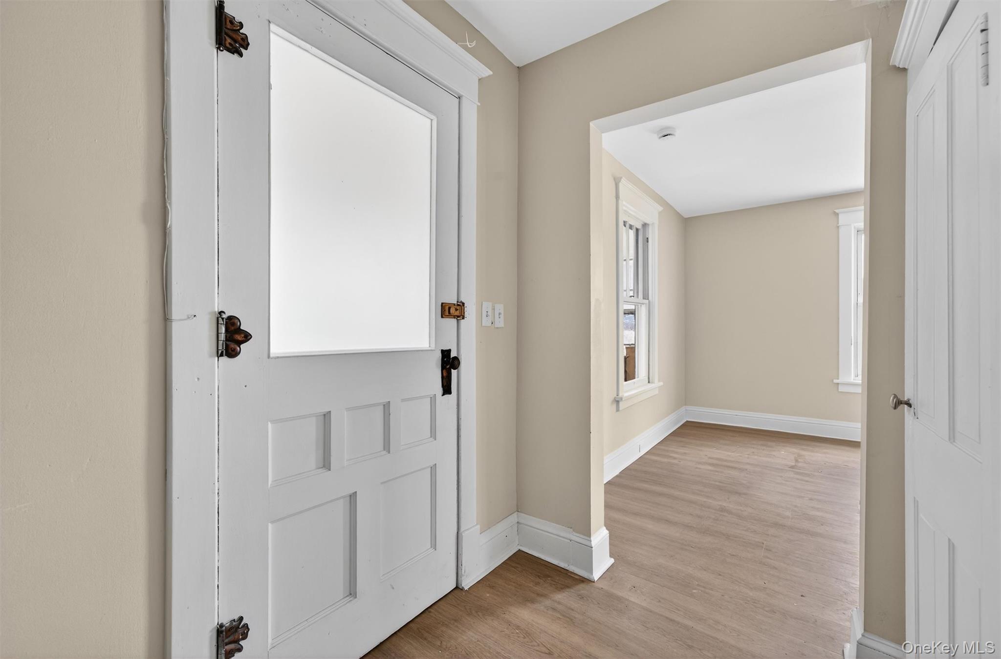 Single Family Ridge Street Orange County, NY 10940, MLS-970803-5