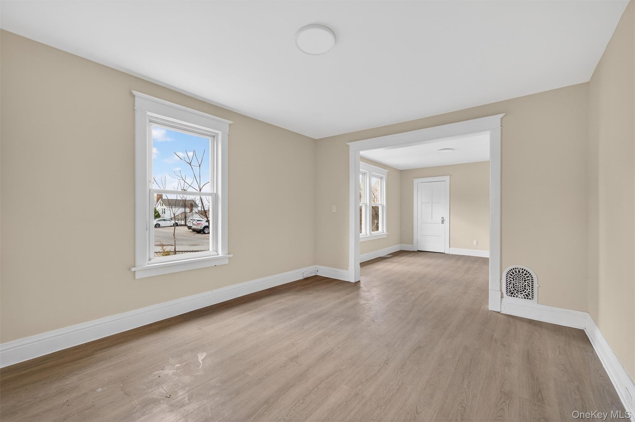Single Family Ridge Street Orange County, NY 10940, MLS-970803-6