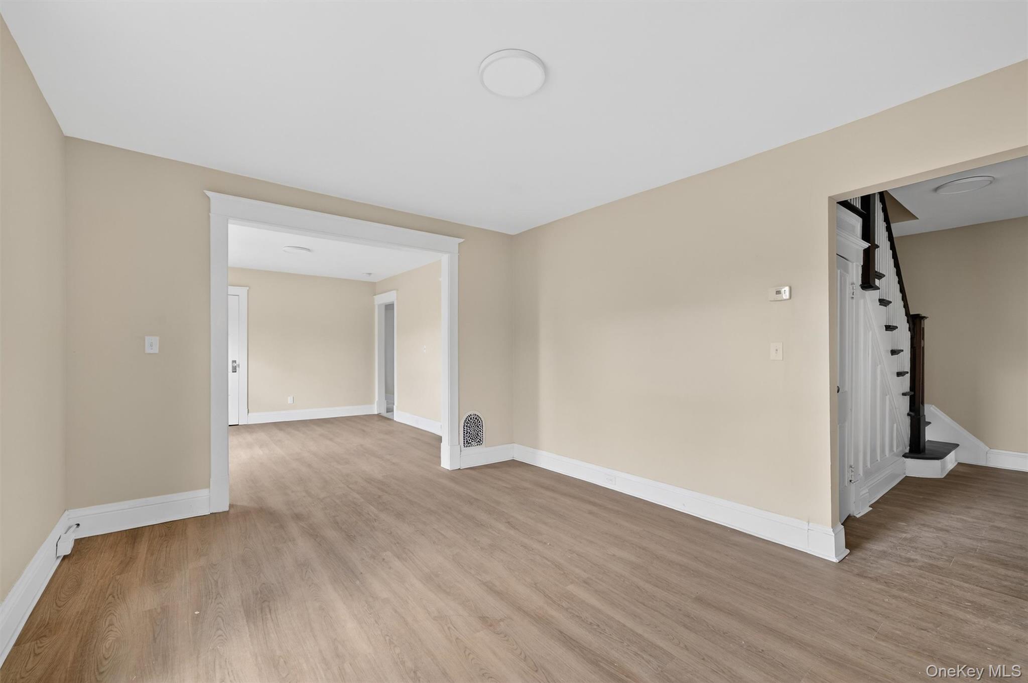 Single Family Ridge Street Orange County, NY 10940, MLS-970803-7