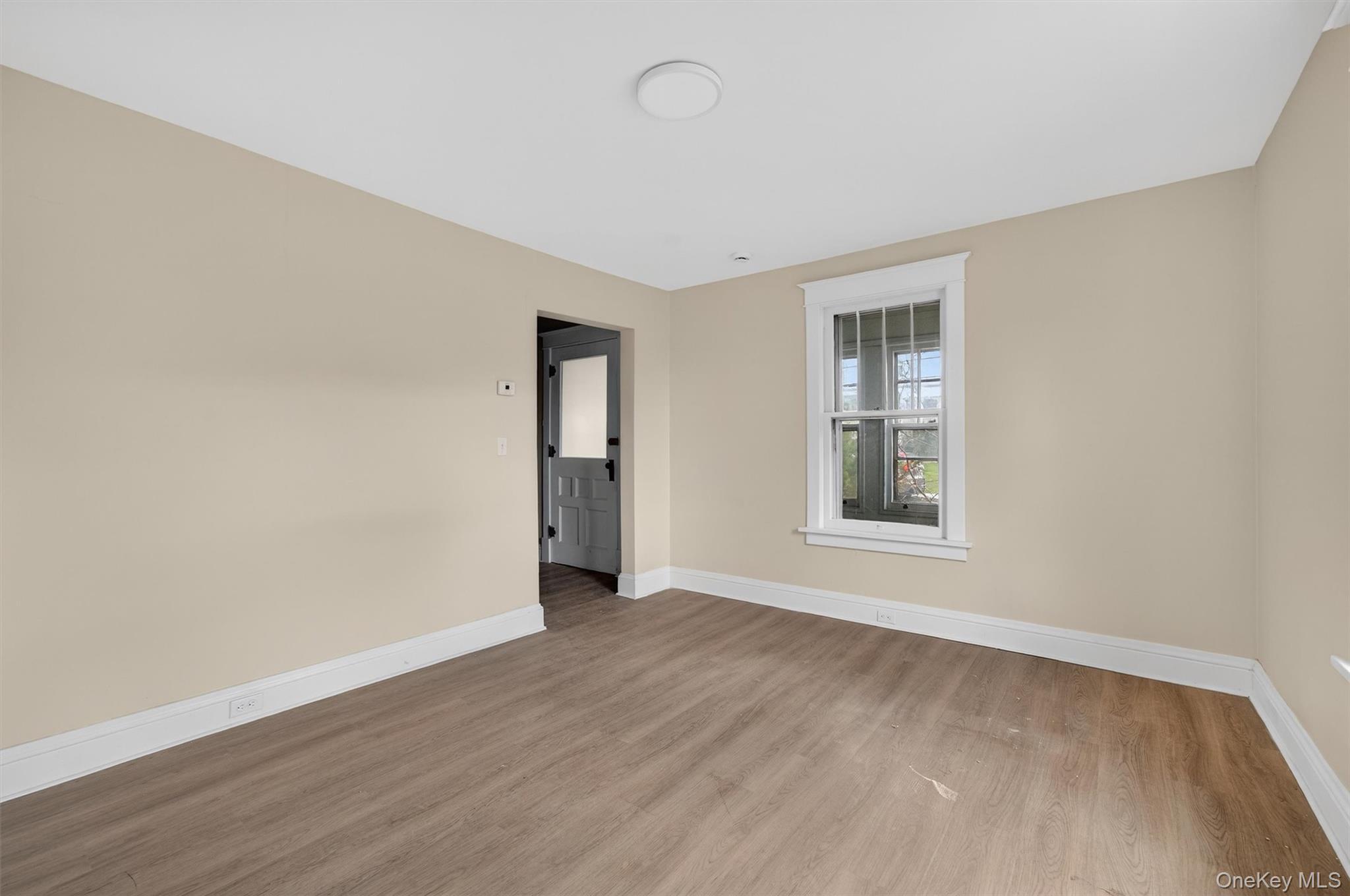 Single Family Ridge Street Orange County, NY 10940, MLS-970803-8