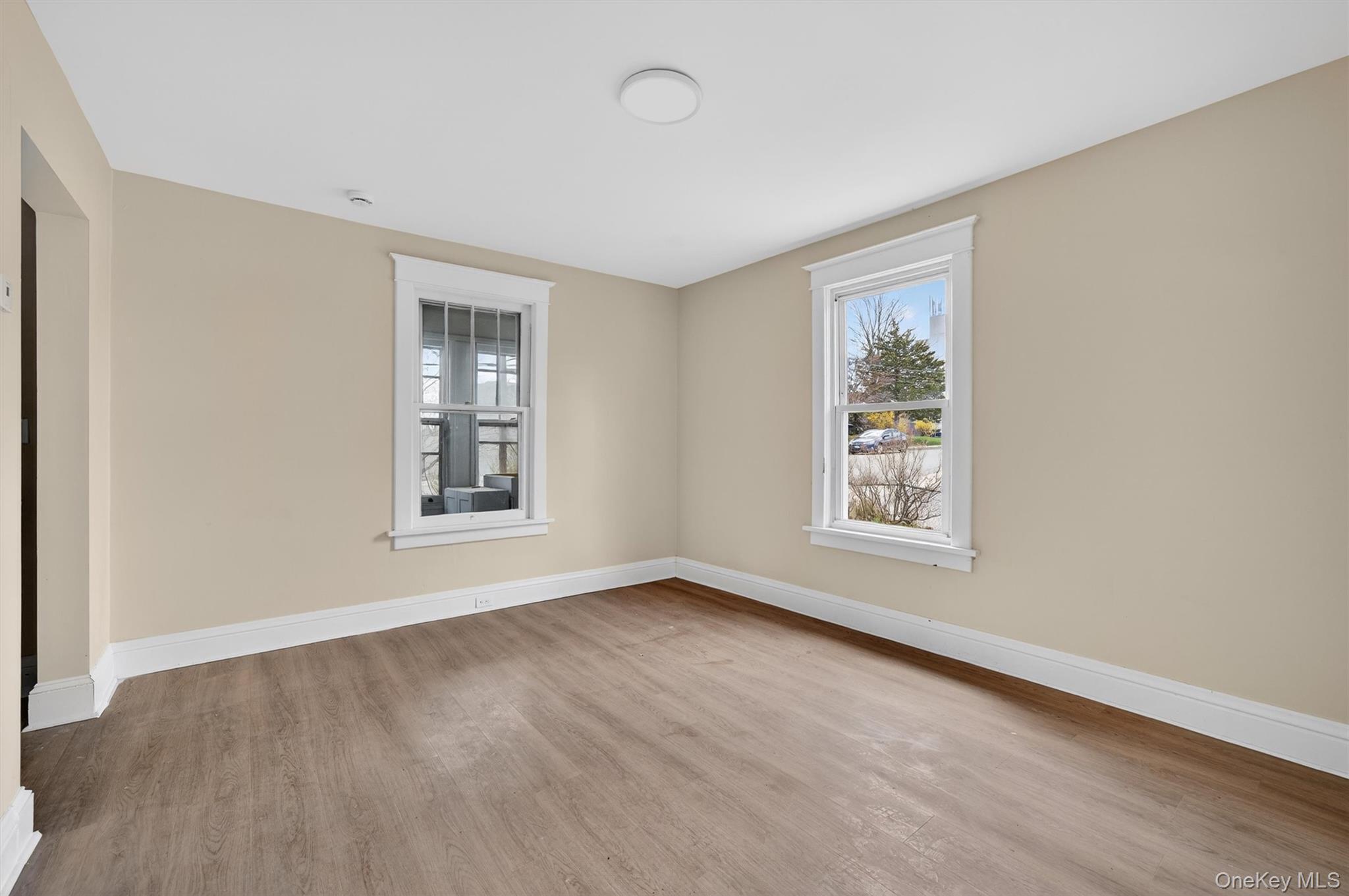 Single Family Ridge Street Orange County, NY 10940, MLS-970803-9