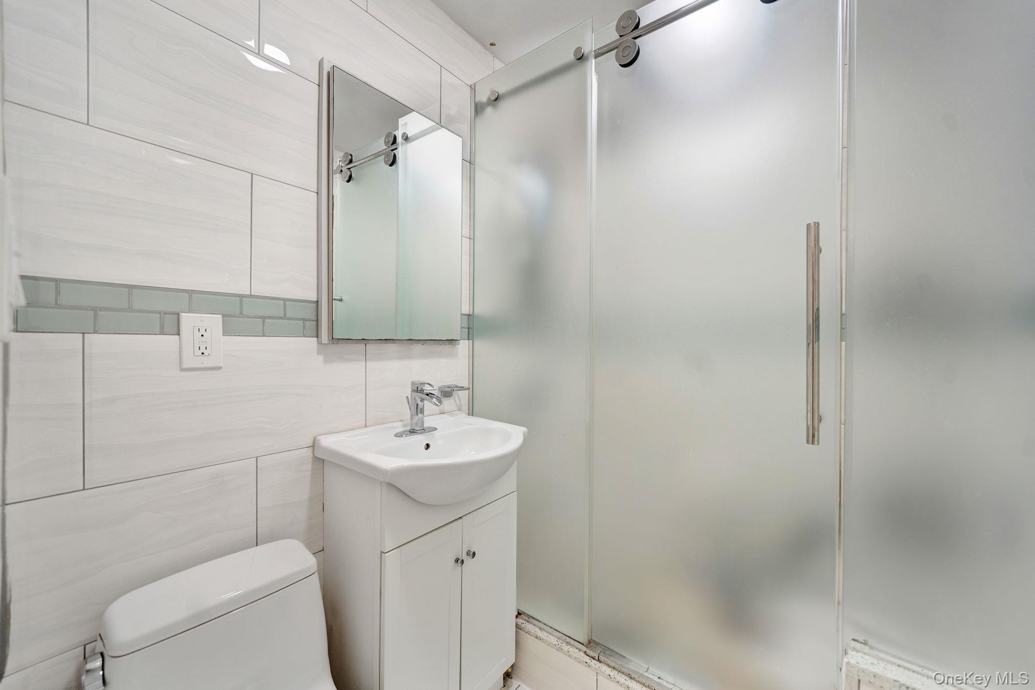 Coop 72nd  Queens, NY 11367, MLS-970812-12