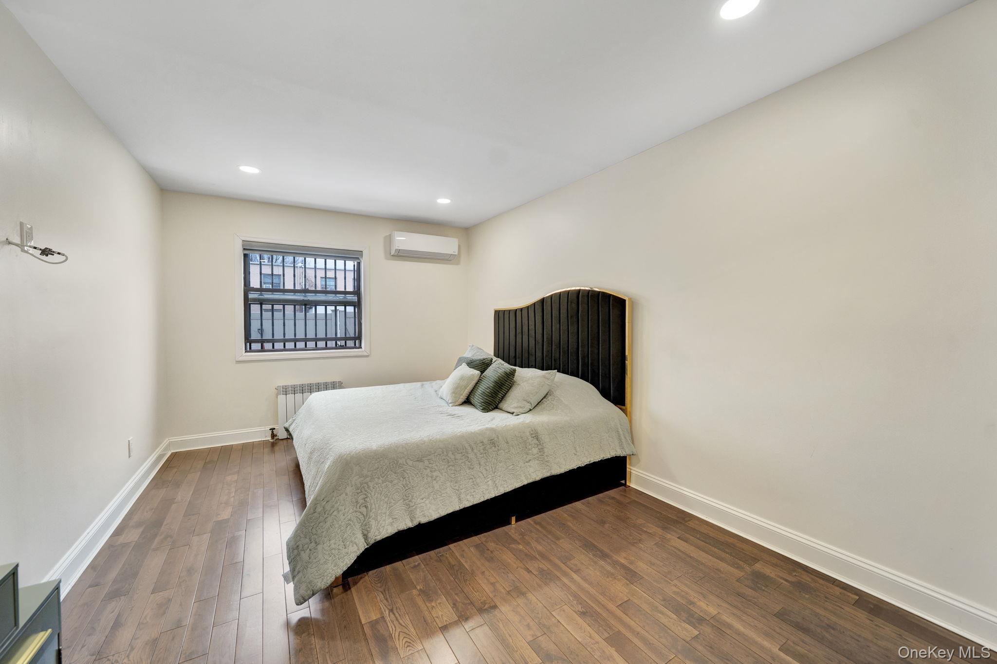 Coop 72nd  Queens, NY 11367, MLS-970812-13