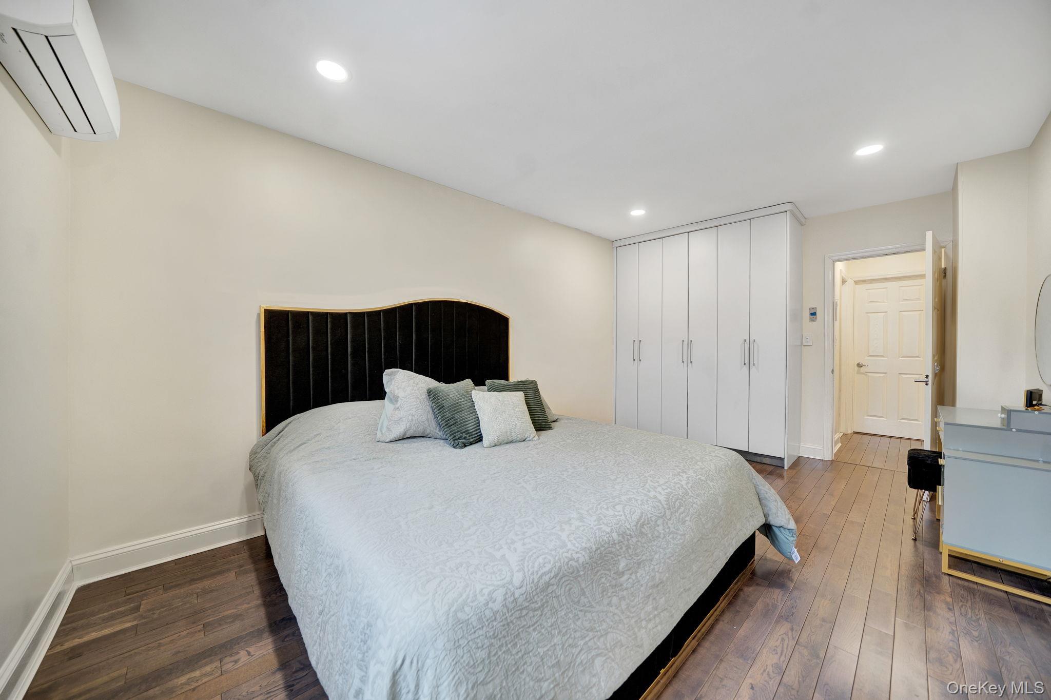 Coop 72nd  Queens, NY 11367, MLS-970812-14