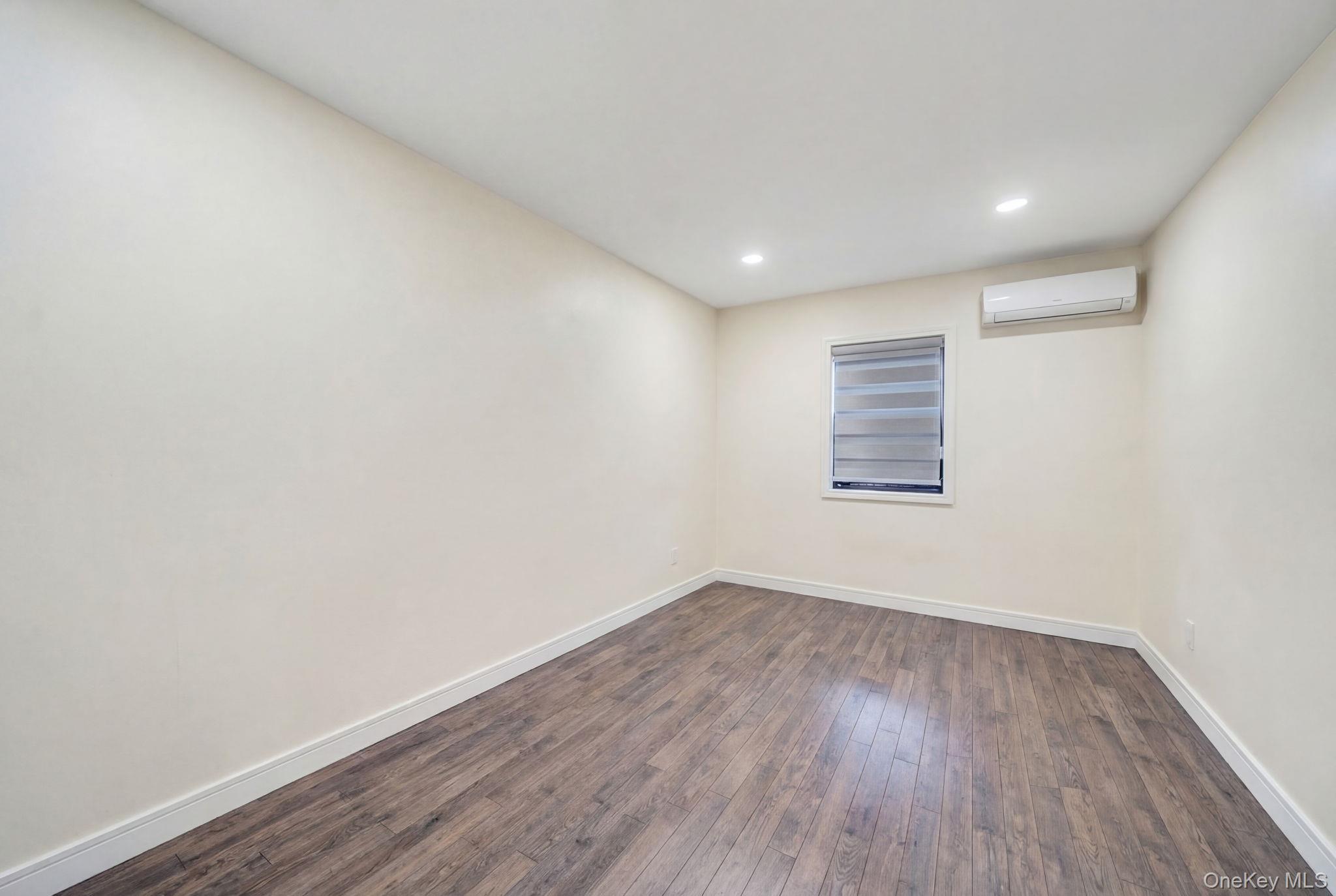 Coop 72nd  Queens, NY 11367, MLS-970812-15