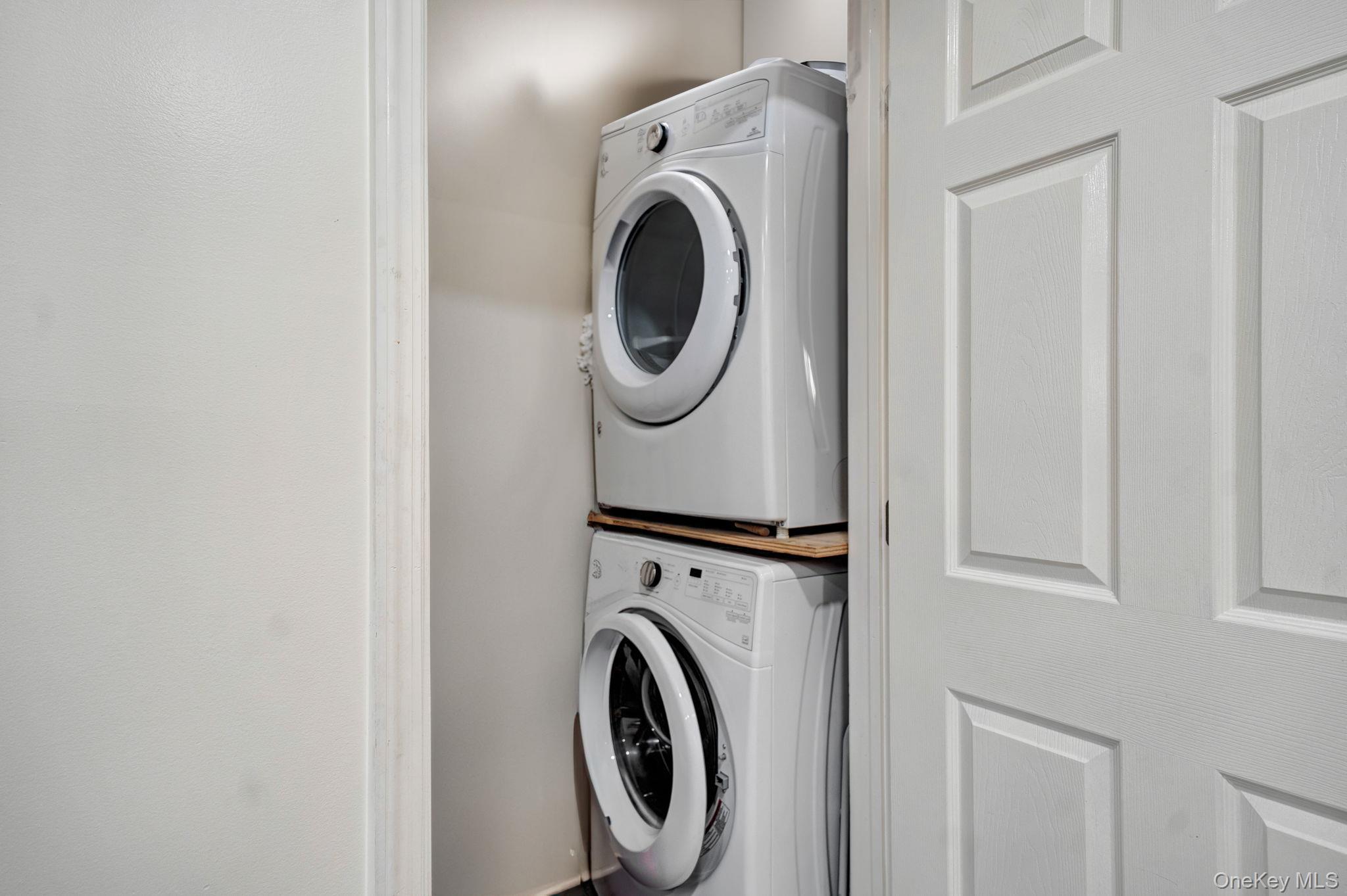 Coop 72nd  Queens, NY 11367, MLS-970812-16