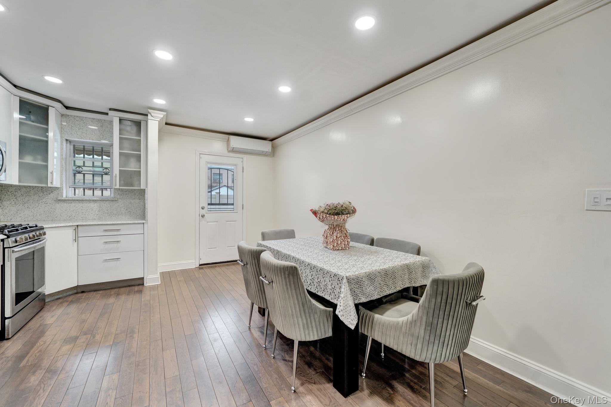 Coop 72nd  Queens, NY 11367, MLS-970812-4