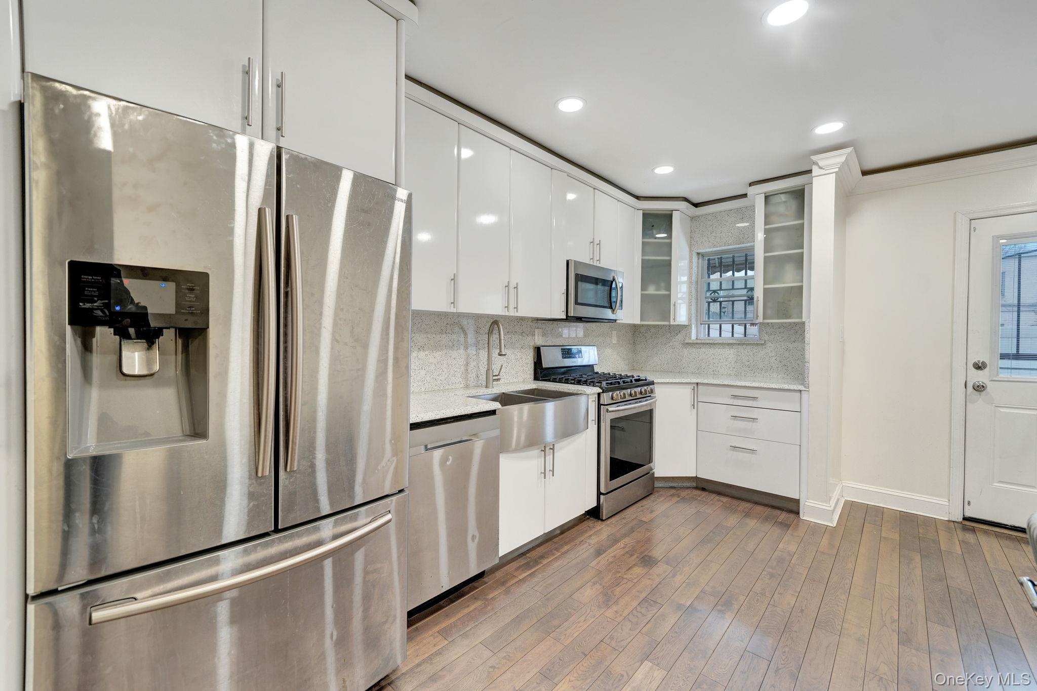 Coop 72nd  Queens, NY 11367, MLS-970812-5