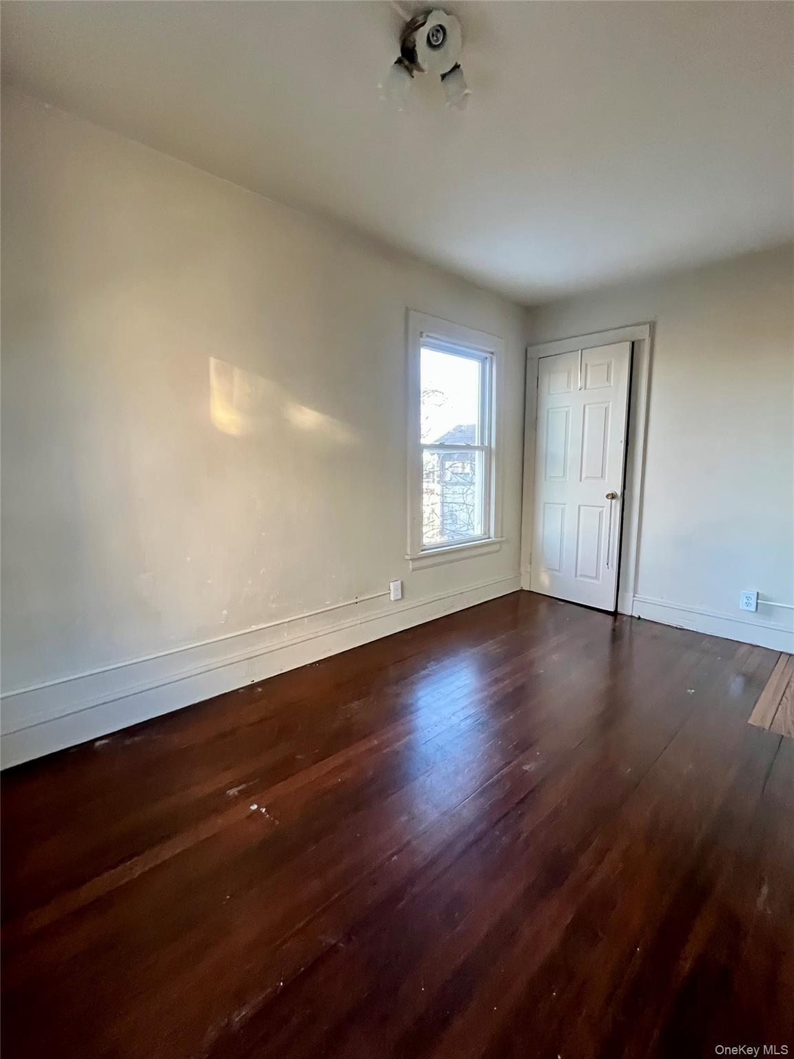 Single Family Linden Orange County, NY 10940, MLS-970815-11