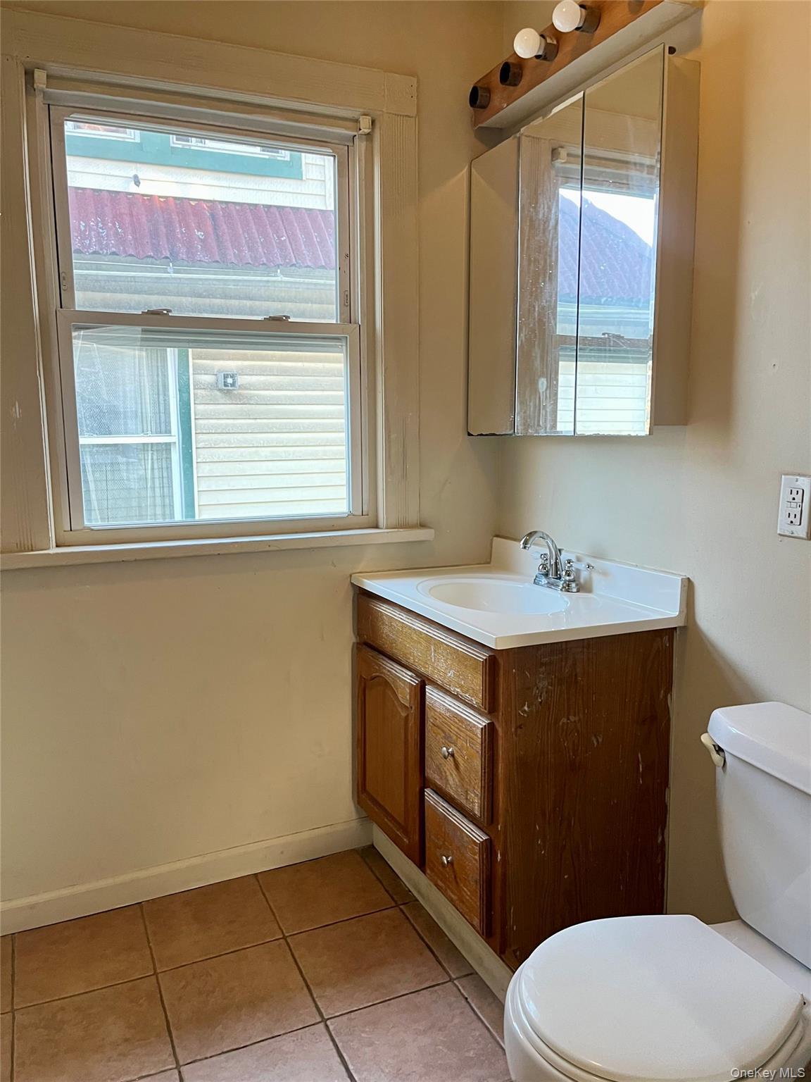 Single Family Linden Orange County, NY 10940, MLS-970815-12