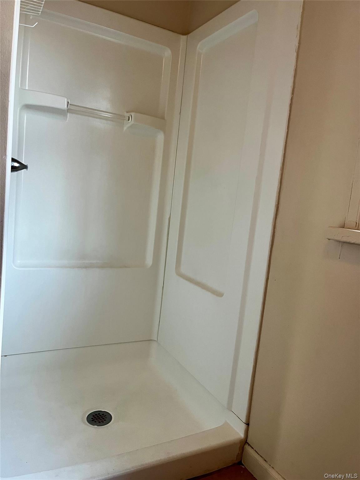 Single Family Linden  Orange County, NY 10940, MLS-970815-13