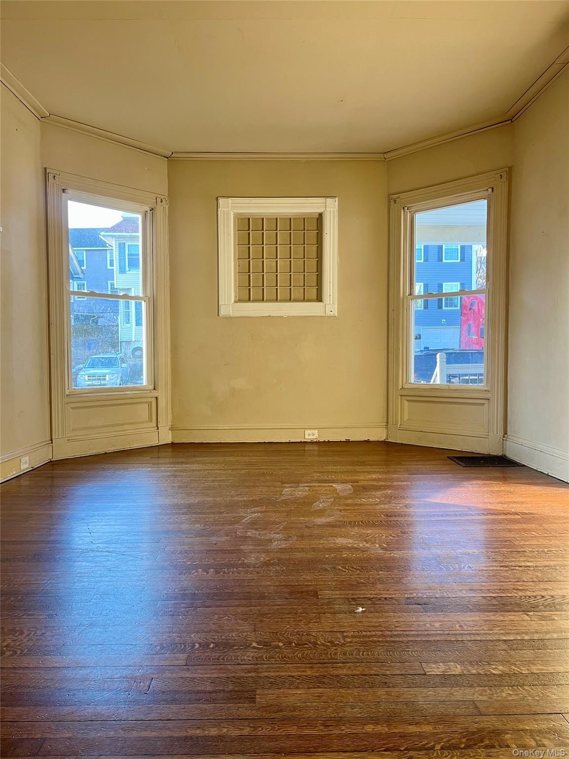 Single Family Linden Orange County, NY 10940, MLS-970815-3