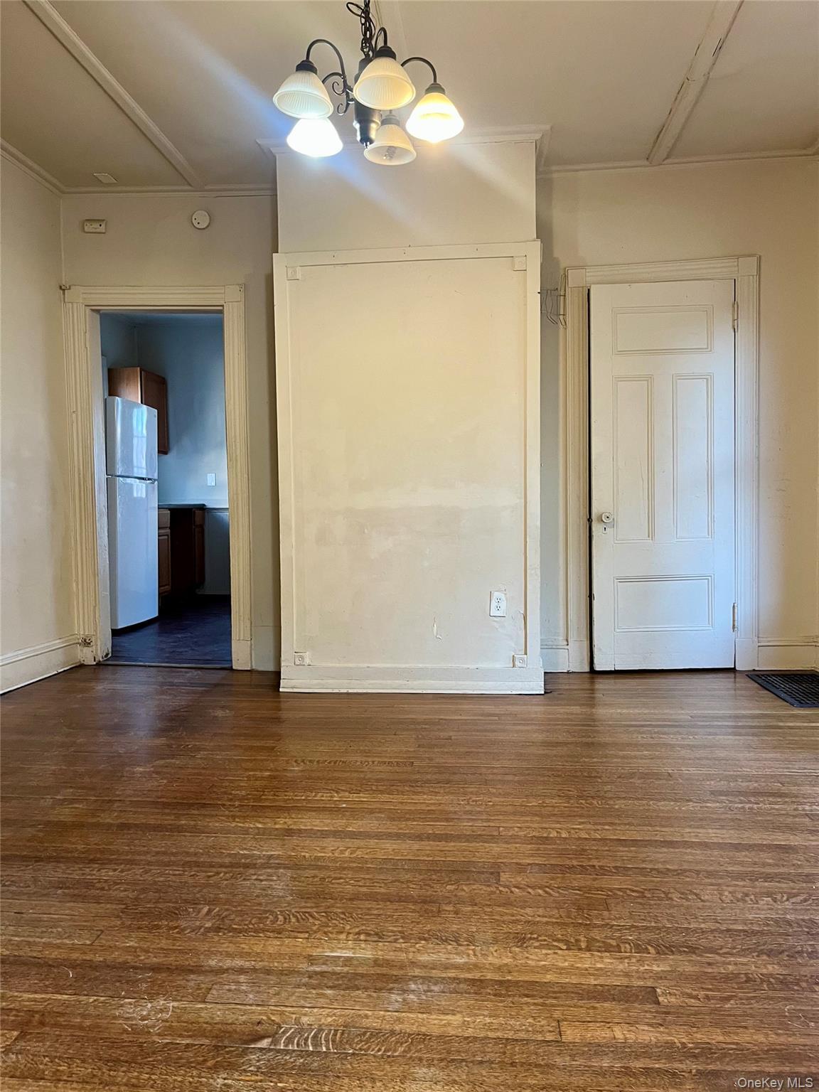 Single Family Linden Orange County, NY 10940, MLS-970815-4