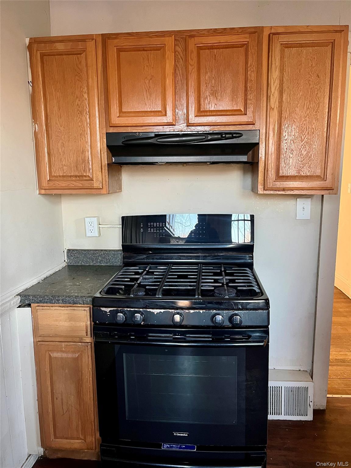 Single Family Linden Orange County, NY 10940, MLS-970815-5