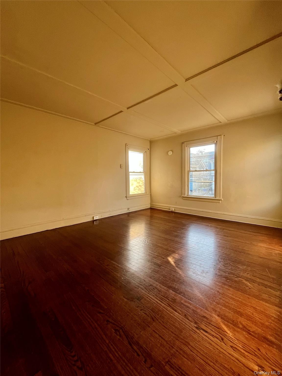 Single Family Linden Orange County, NY 10940, MLS-970815-8