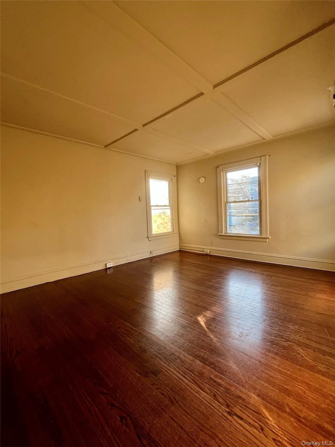 Single Family Linden Orange County, NY 10940, MLS-970815-9