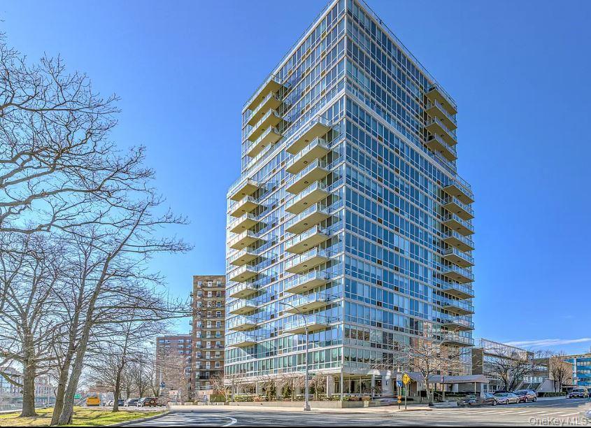 Condo 237th  Bronx, NY 10463, MLS-970817-15