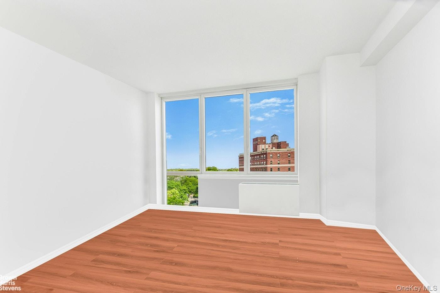 Condo 237th  Bronx, NY 10463, MLS-970817-2