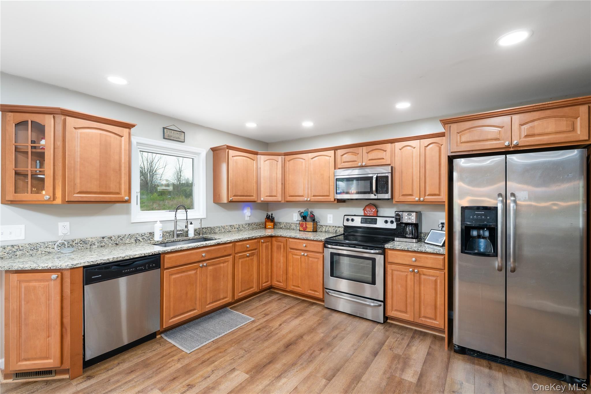 Single Family Diddell Road  Dutchess County, NY 12590, MLS-970818-10