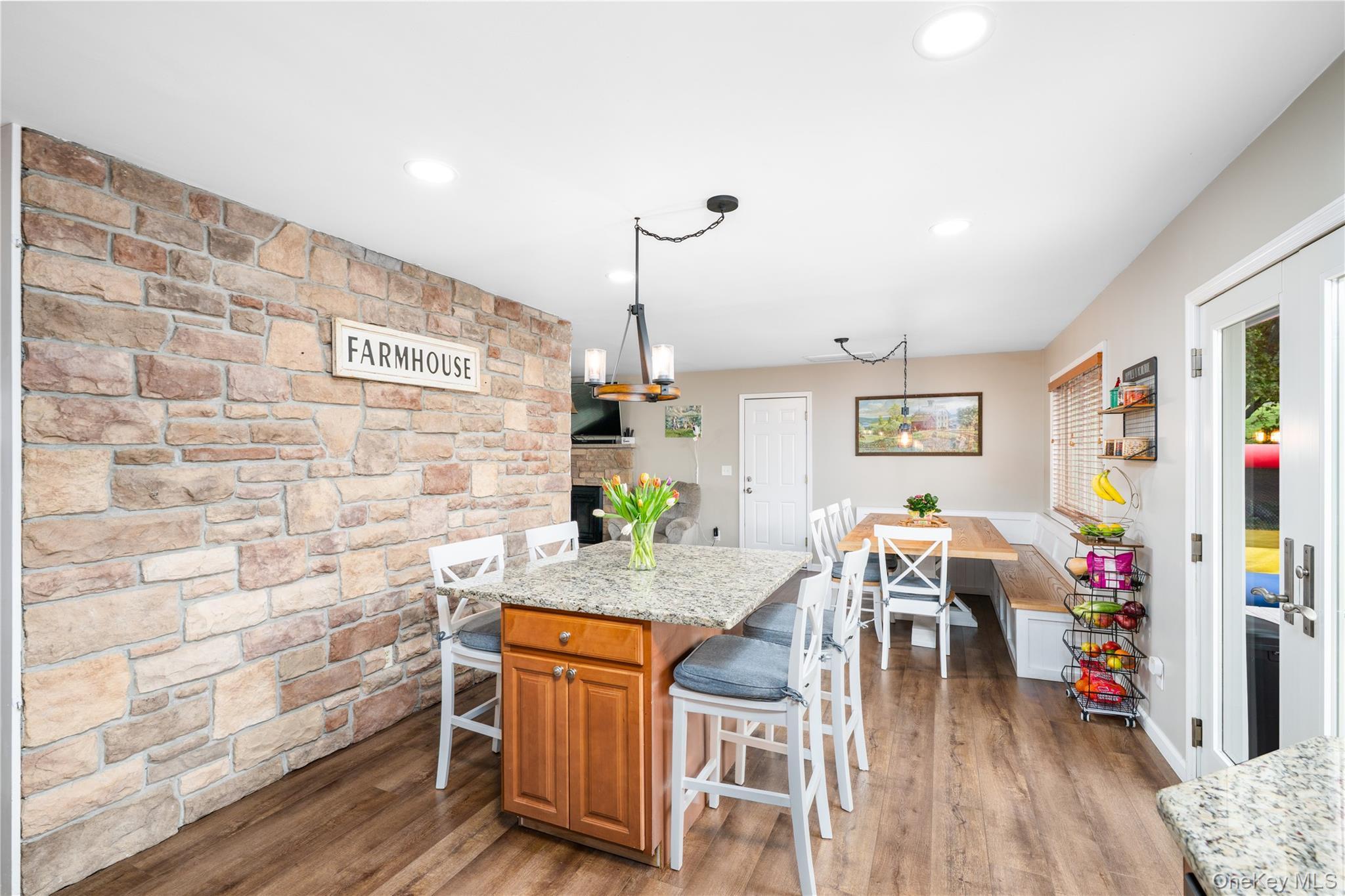 Single Family Diddell Road  Dutchess County, NY 12590, MLS-970818-11