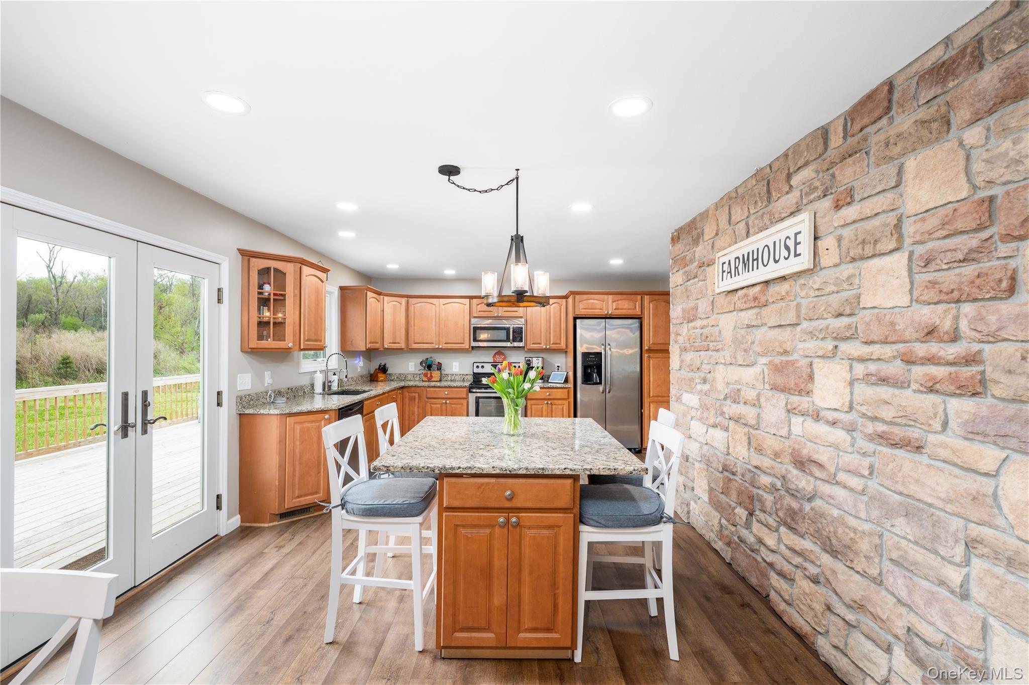 Single Family Diddell Road  Dutchess County, NY 12590, MLS-970818-12