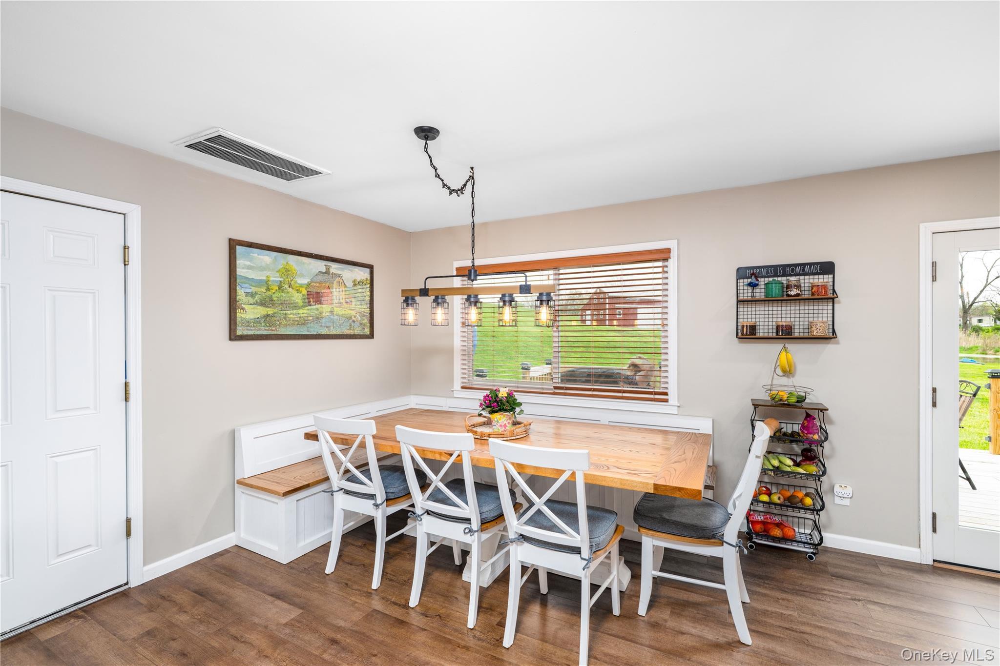 Single Family Diddell Road  Dutchess County, NY 12590, MLS-970818-13