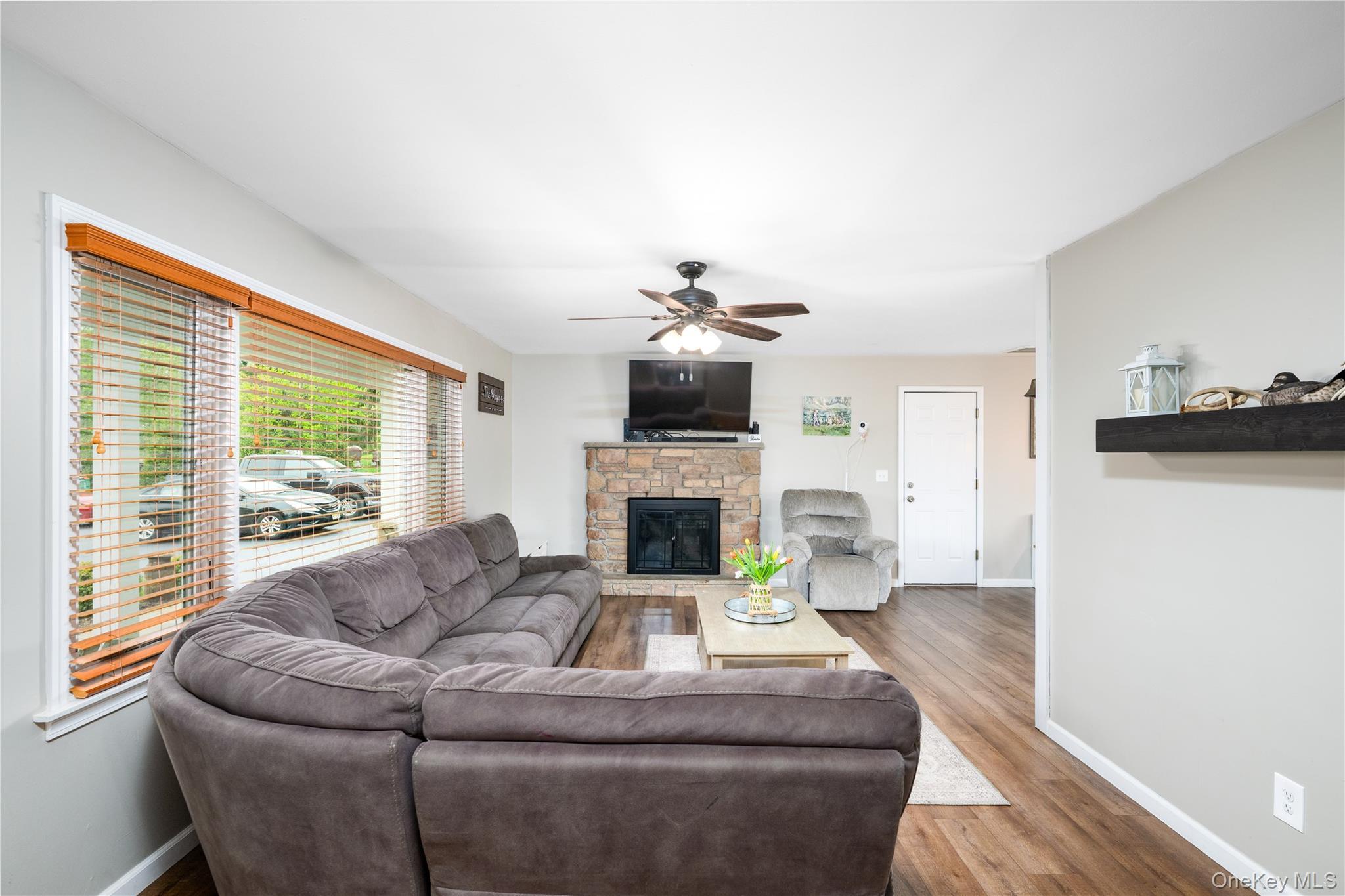 Single Family Diddell Road  Dutchess County, NY 12590, MLS-970818-14