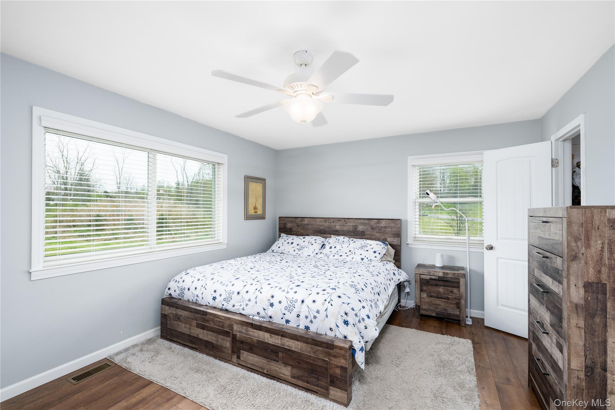 Single Family Diddell Road  Dutchess County, NY 12590, MLS-970818-22