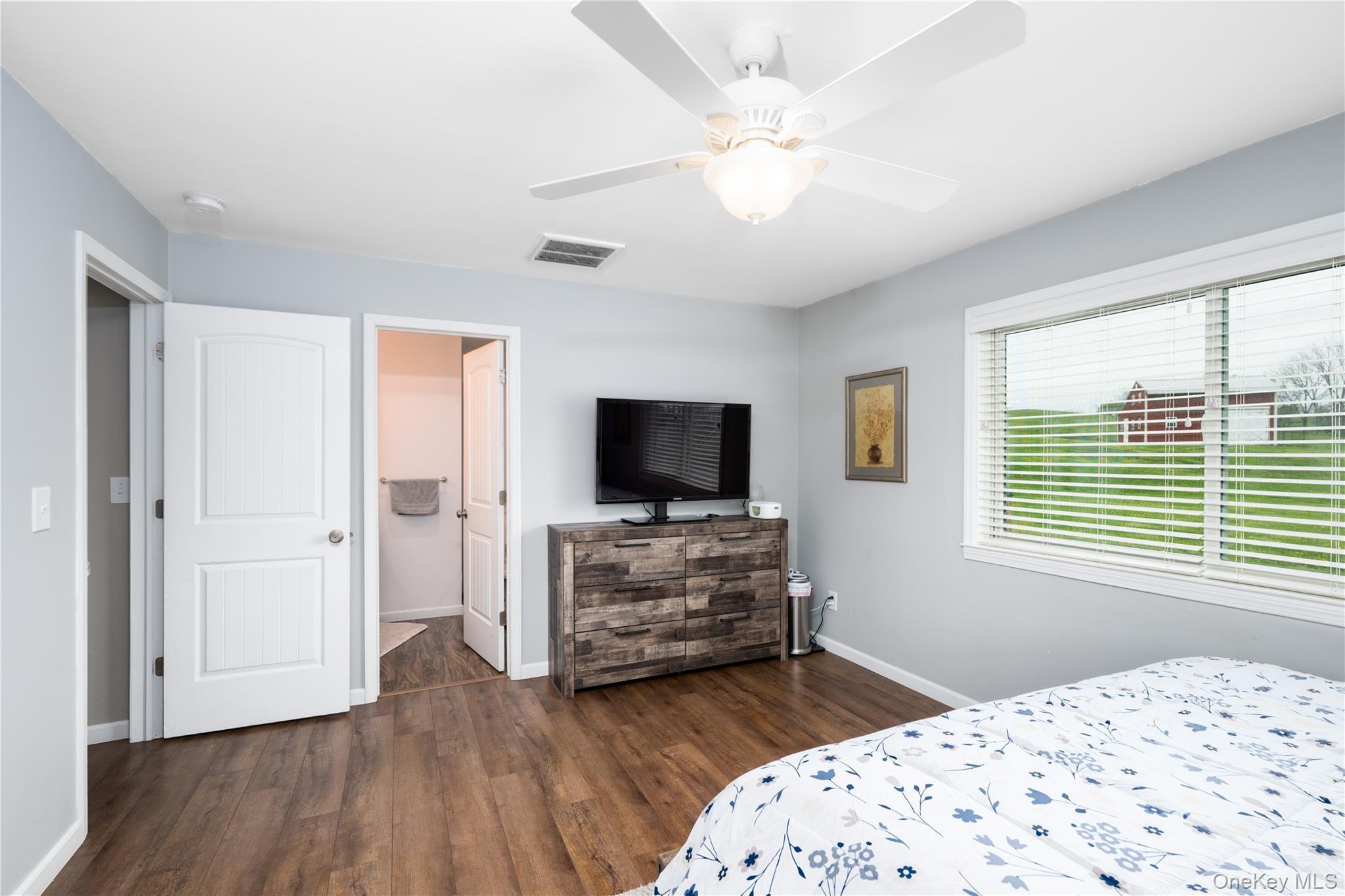 Single Family Diddell Road  Dutchess County, NY 12590, MLS-970818-23