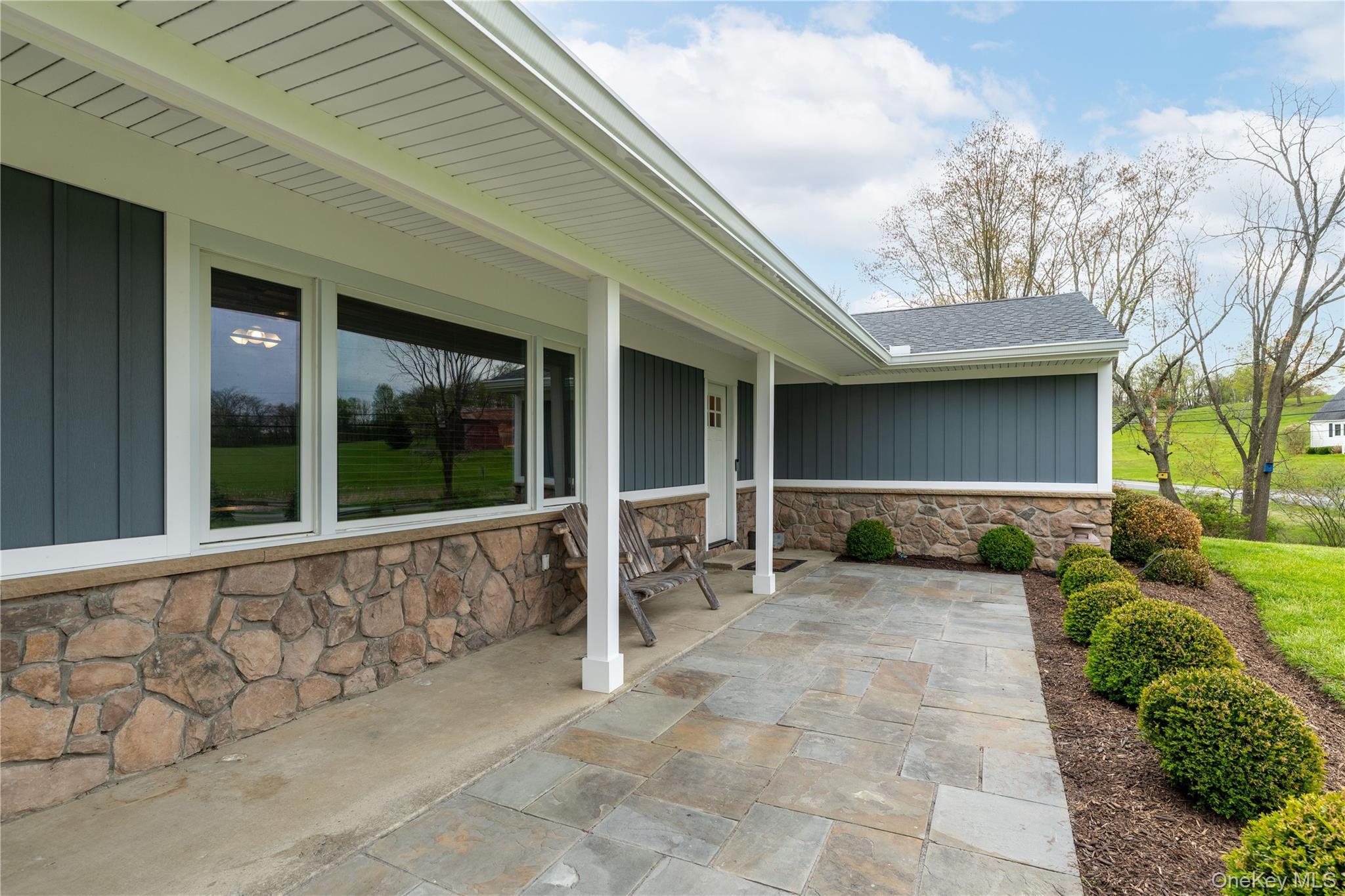 Single Family Diddell Road  Dutchess County, NY 12590, MLS-970818-3