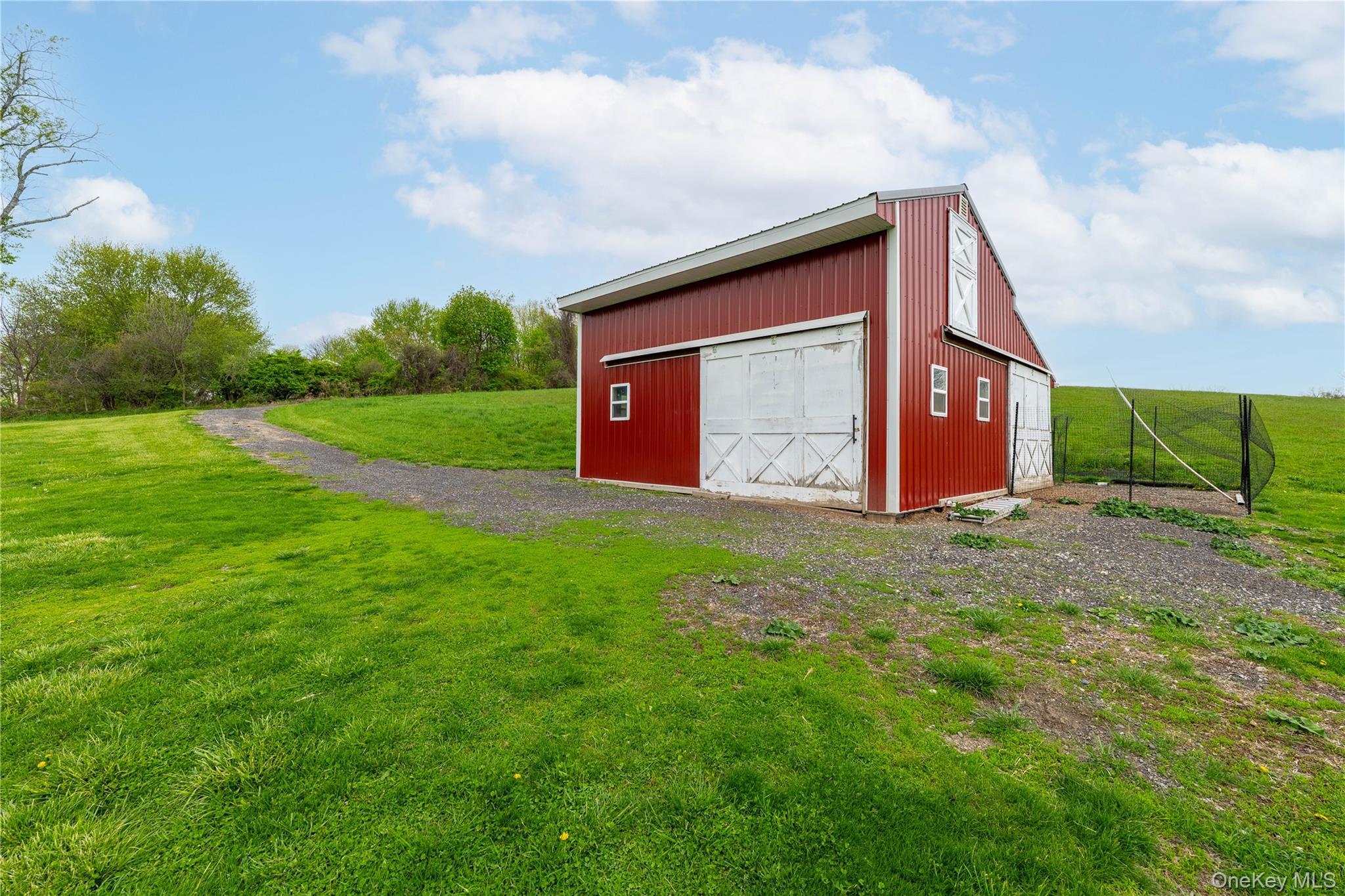 Single Family Diddell Road  Dutchess County, NY 12590, MLS-970818-30