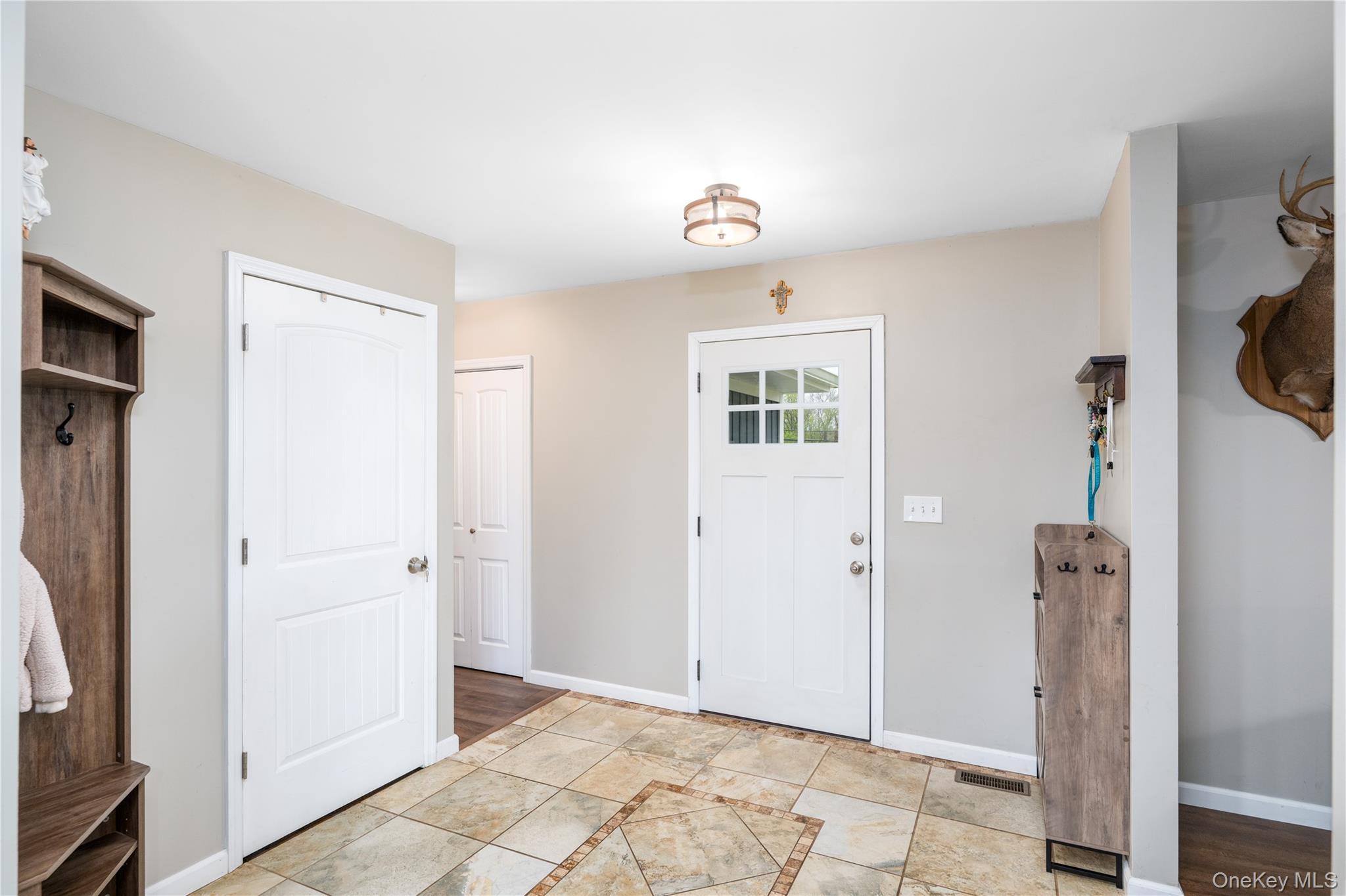 Single Family Diddell Road  Dutchess County, NY 12590, MLS-970818-8