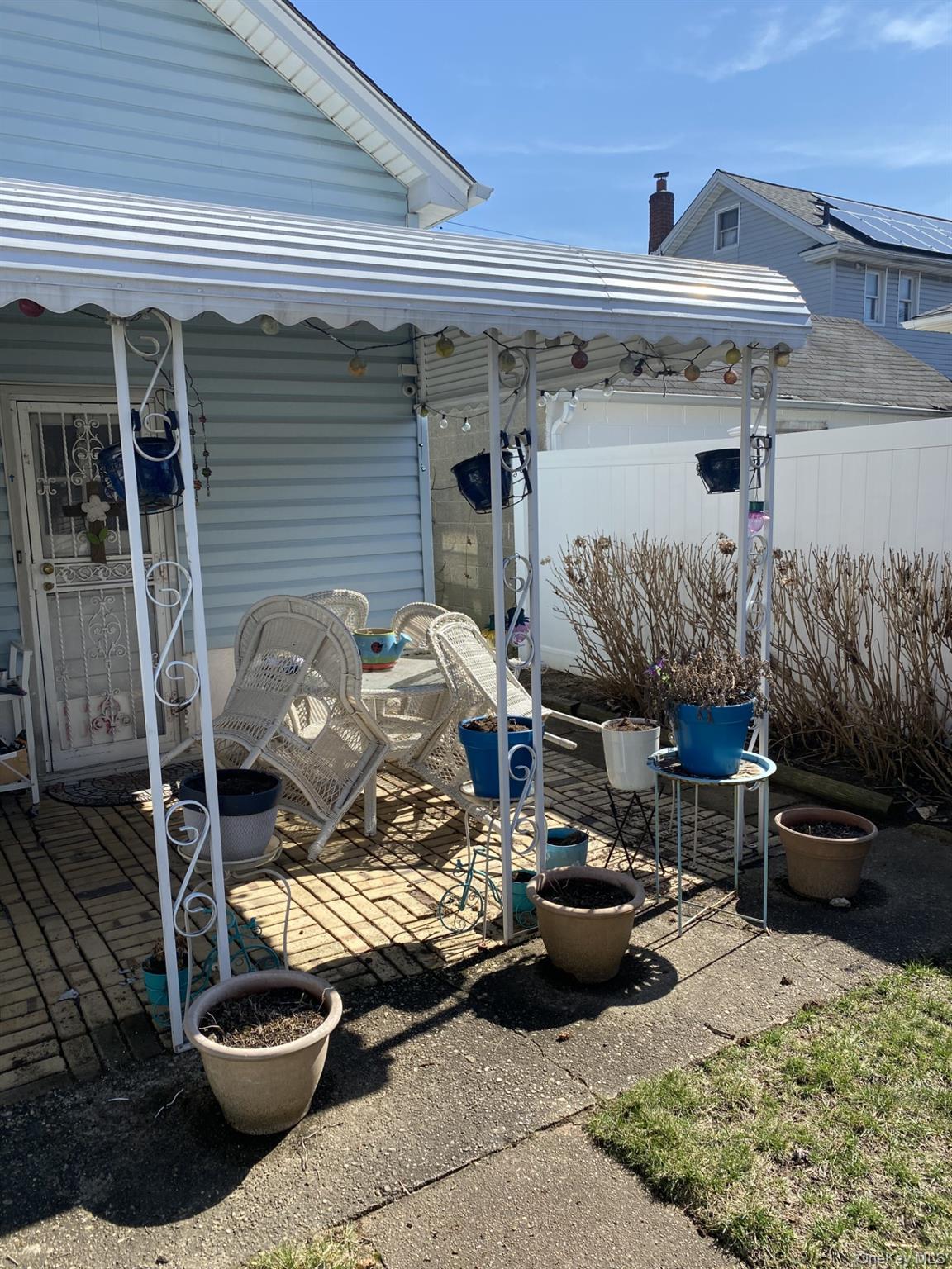 Single Family 223rd  Queens, NY 11413, MLS-970822-10