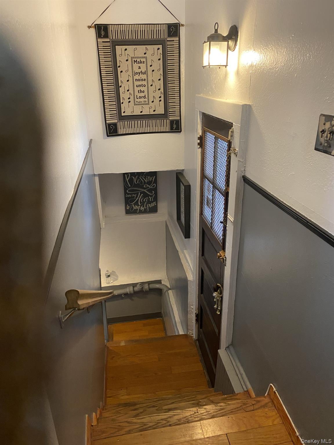 Single Family 223rd  Queens, NY 11413, MLS-970822-12