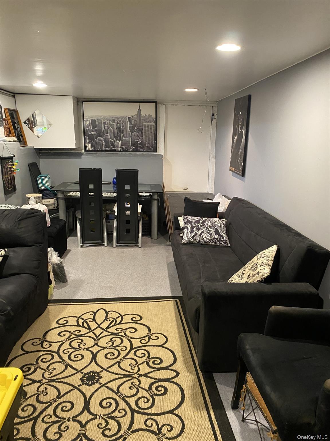 Single Family 223rd  Queens, NY 11413, MLS-970822-13