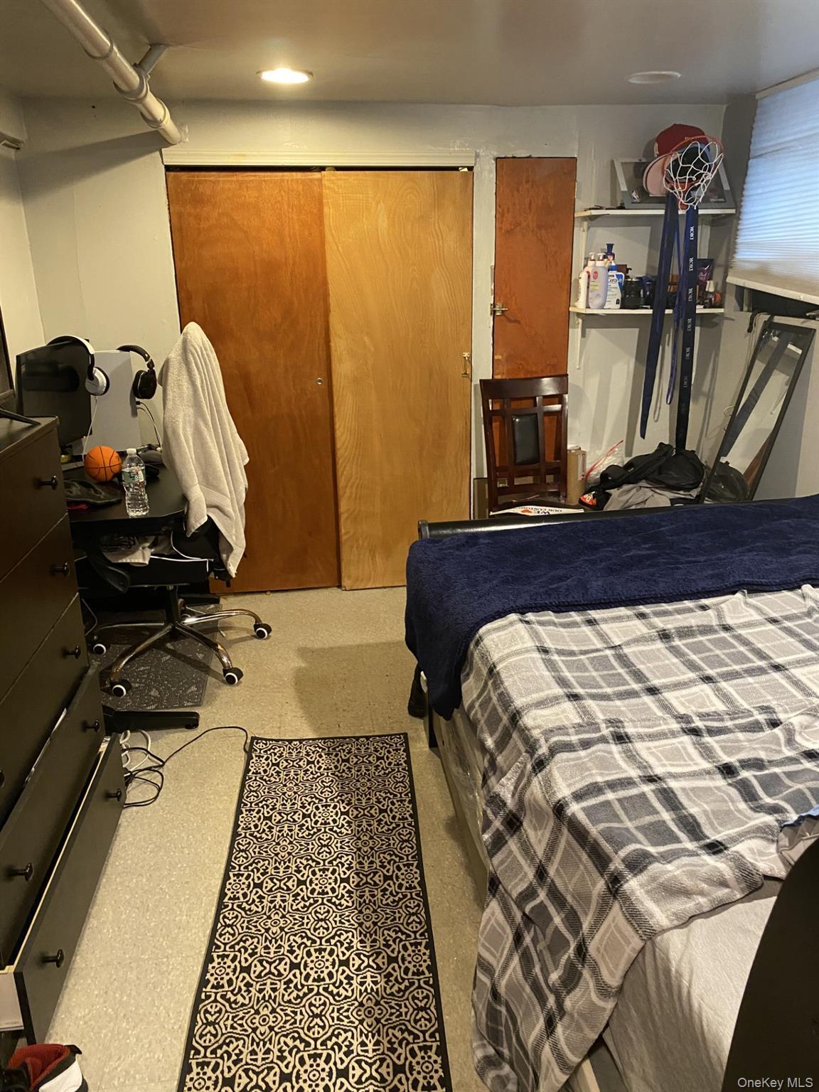 Single Family 223rd  Queens, NY 11413, MLS-970822-14