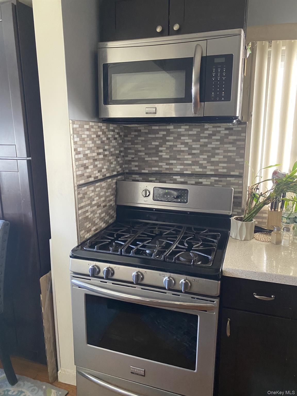 Single Family 223rd  Queens, NY 11413, MLS-970822-17