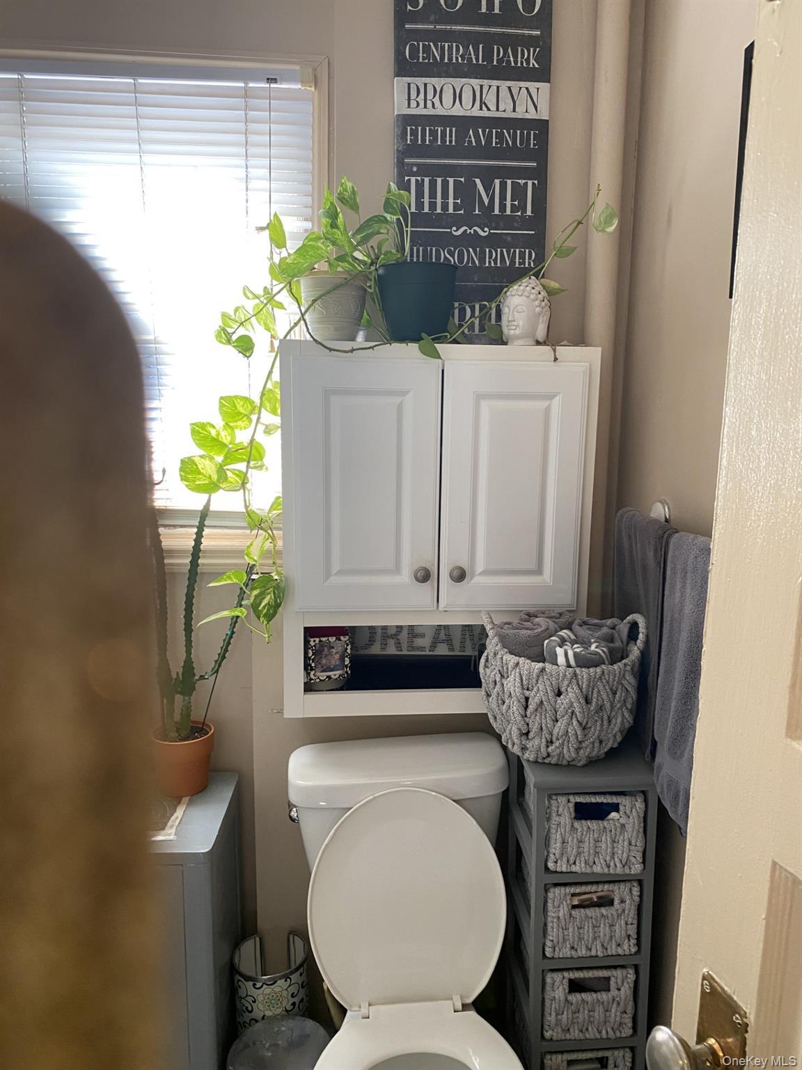 Single Family 223rd  Queens, NY 11413, MLS-970822-18