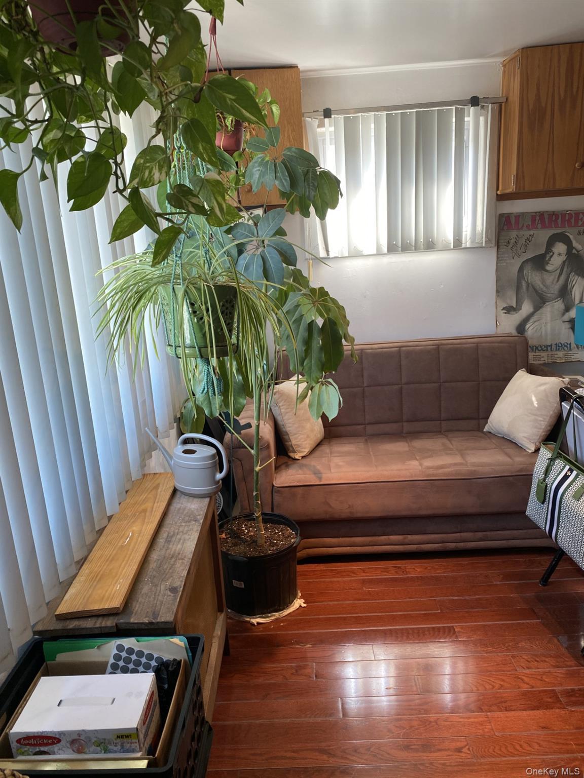 Single Family 223rd  Queens, NY 11413, MLS-970822-2