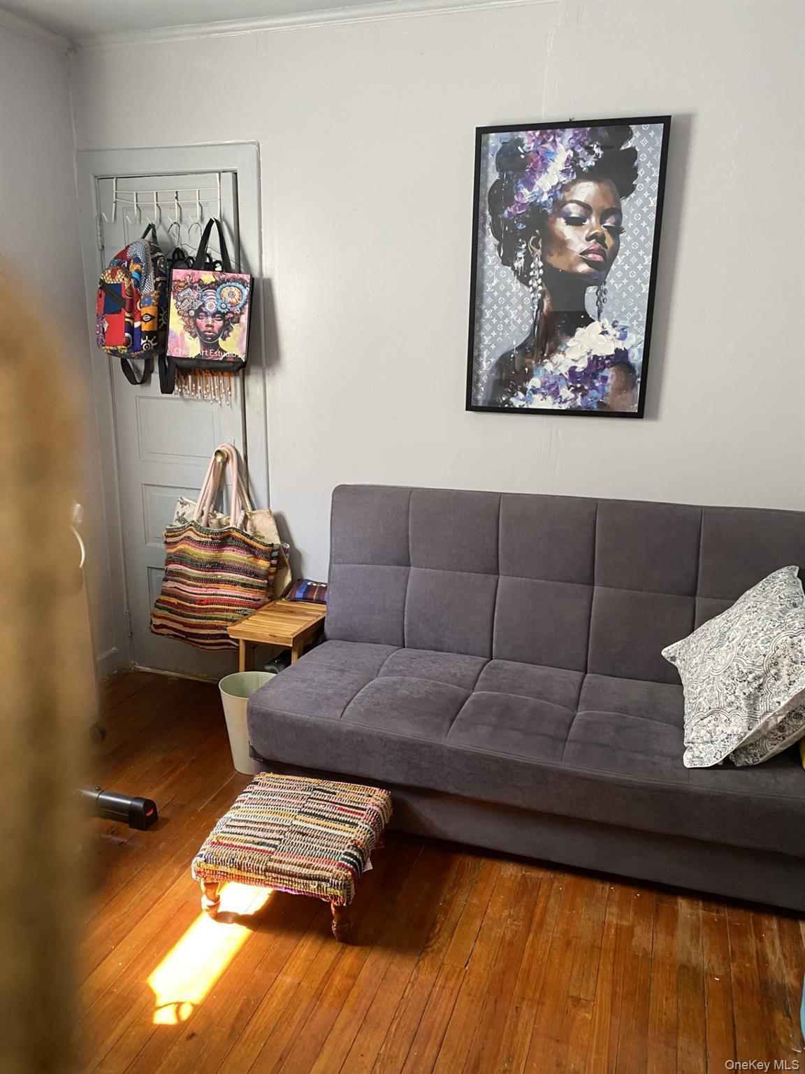 Single Family 223rd  Queens, NY 11413, MLS-970822-21