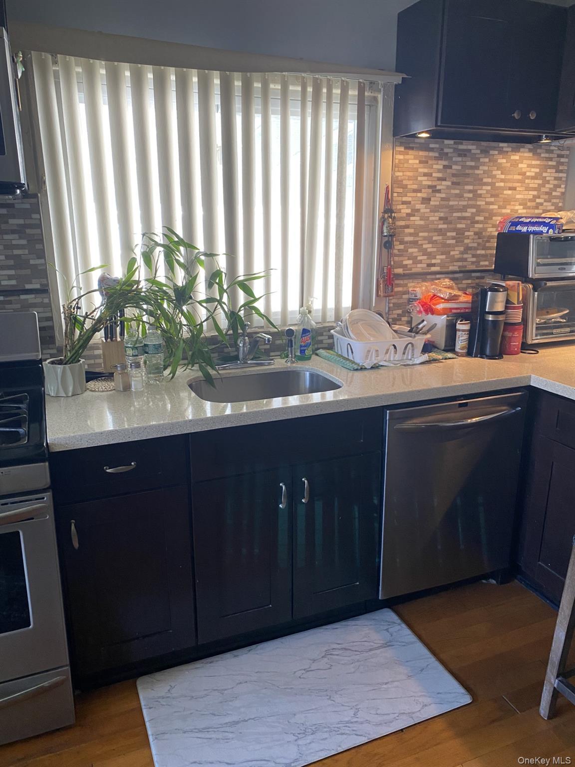 Single Family 223rd  Queens, NY 11413, MLS-970822-4