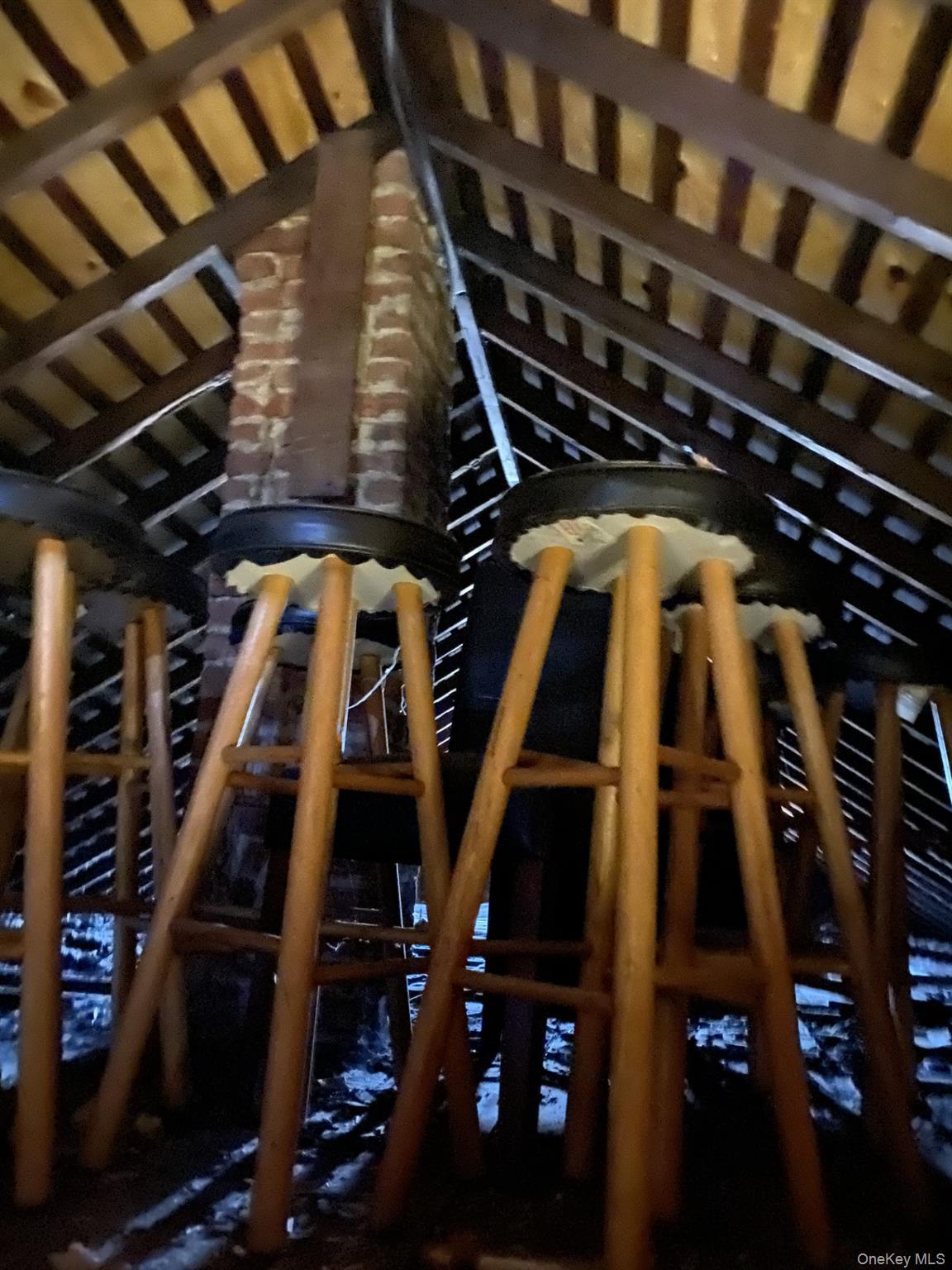 Single Family 223rd  Queens, NY 11413, MLS-970822-6