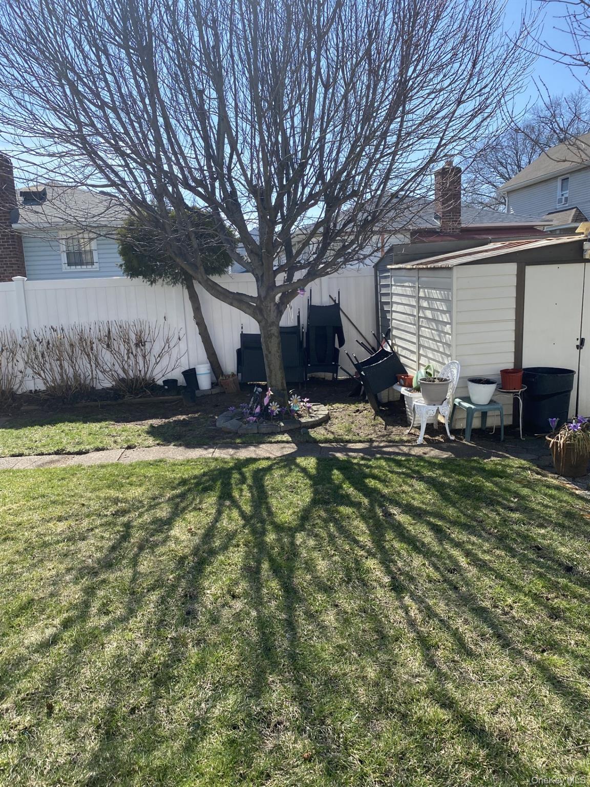 Single Family 223rd  Queens, NY 11413, MLS-970822-7