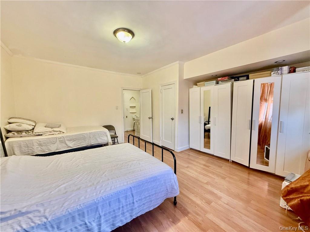 Single Family 28th  Brooklyn, NY 11229, MLS-970823-10